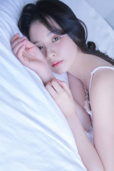 儿媳妇夸我比她老公大怎么回复